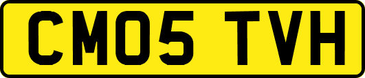 CM05TVH