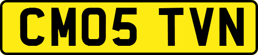 CM05TVN