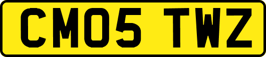 CM05TWZ