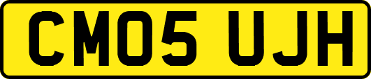 CM05UJH