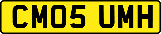 CM05UMH