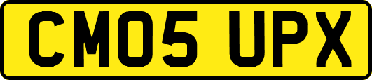 CM05UPX