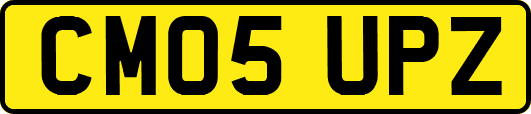 CM05UPZ