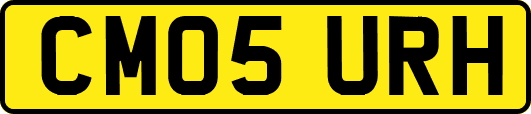 CM05URH