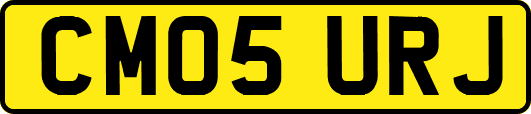 CM05URJ