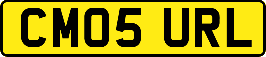 CM05URL