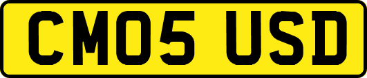 CM05USD