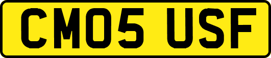 CM05USF
