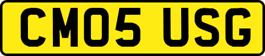 CM05USG