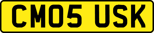 CM05USK