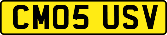 CM05USV