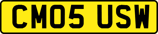 CM05USW