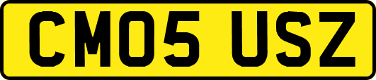 CM05USZ