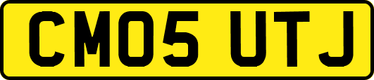 CM05UTJ