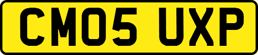 CM05UXP