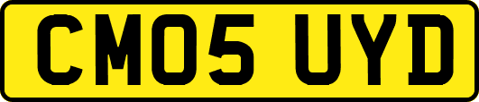 CM05UYD