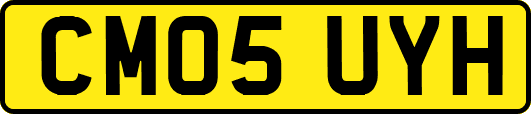 CM05UYH