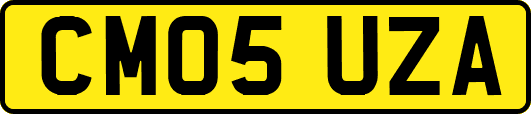 CM05UZA