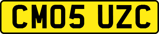 CM05UZC