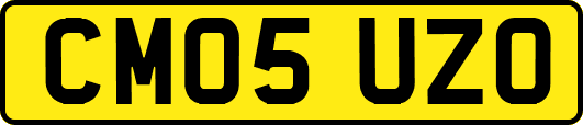 CM05UZO