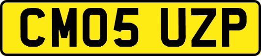 CM05UZP