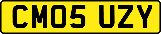 CM05UZY