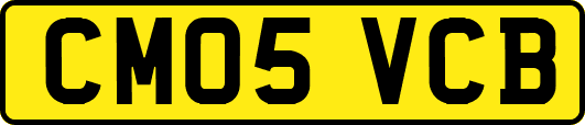 CM05VCB