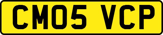 CM05VCP