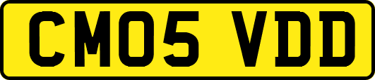 CM05VDD
