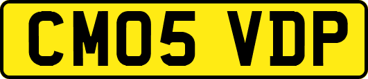 CM05VDP