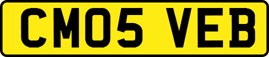 CM05VEB