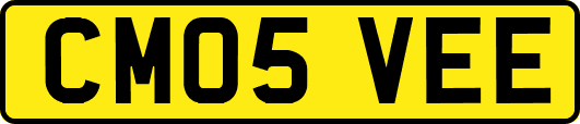 CM05VEE