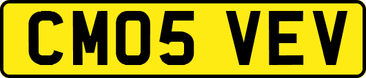 CM05VEV