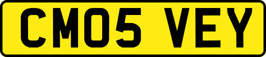CM05VEY