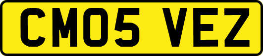 CM05VEZ