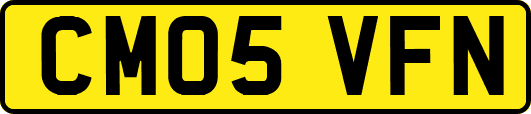 CM05VFN
