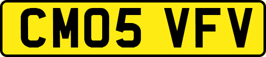 CM05VFV