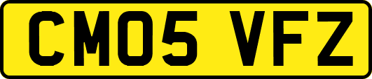CM05VFZ