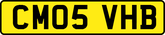 CM05VHB