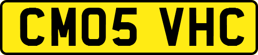 CM05VHC