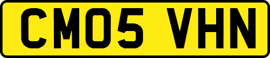 CM05VHN
