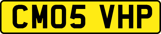 CM05VHP
