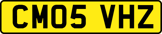 CM05VHZ