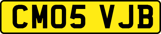CM05VJB