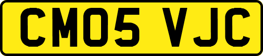 CM05VJC