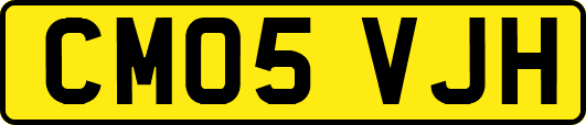 CM05VJH