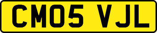 CM05VJL