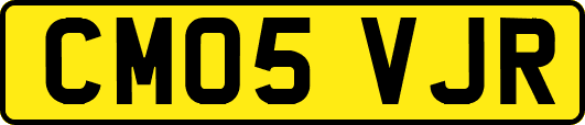 CM05VJR