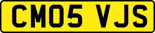 CM05VJS
