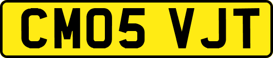 CM05VJT